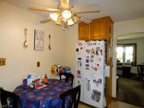 633 S Lincoln Avenue Woodbridge NJ 07095