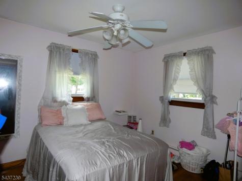 633 S Lincoln Avenue Woodbridge NJ 07095