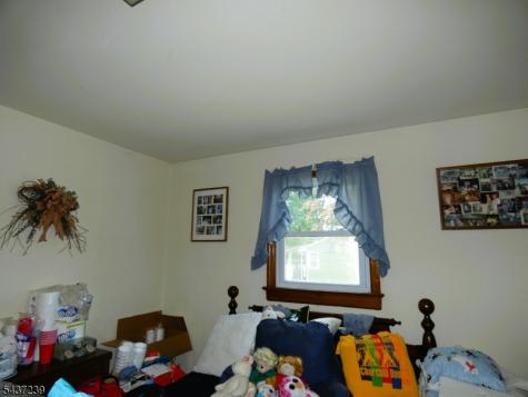 633 S Lincoln Avenue Woodbridge NJ 07095