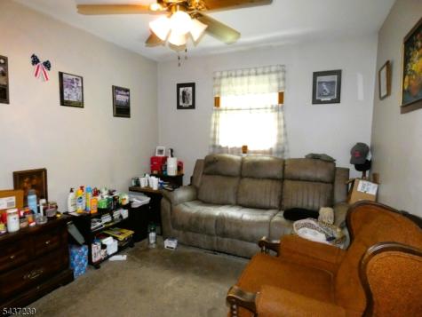 633 S Lincoln Avenue Woodbridge NJ 07095