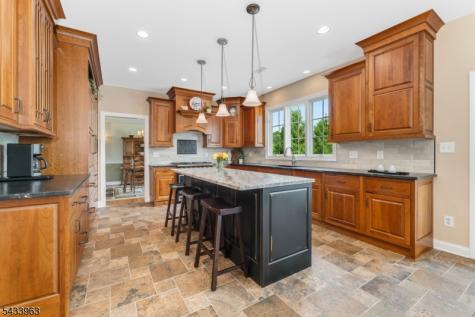 20 Balmoral Drive Alexandria NJ 08867