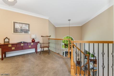 20 Balmoral Drive Alexandria NJ 08867