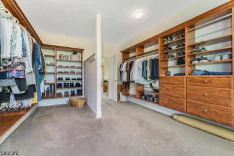 20 Balmoral Drive Alexandria NJ 08867