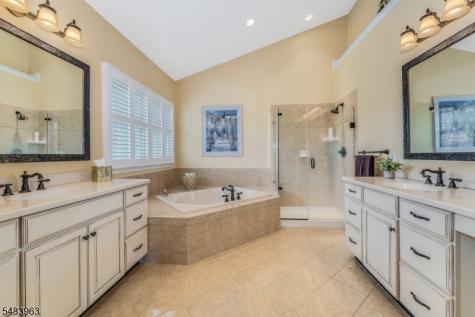 20 Balmoral Drive Alexandria NJ 08867