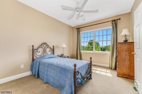 20 Balmoral Drive Alexandria NJ 08867