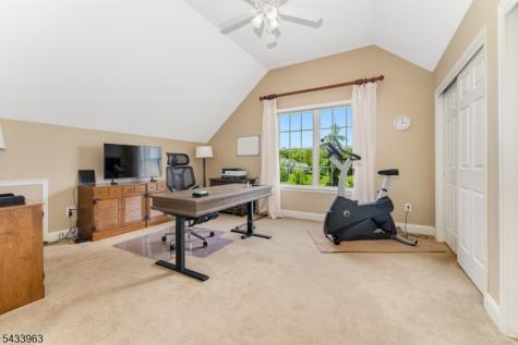 20 Balmoral Drive Alexandria NJ 08867