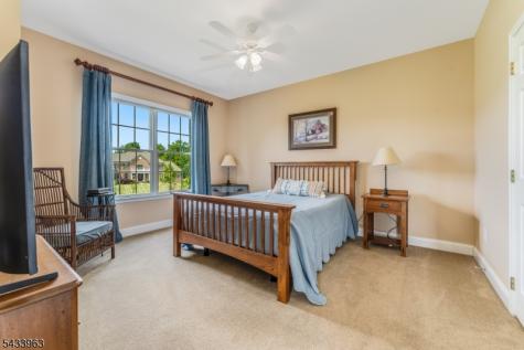 20 Balmoral Drive Alexandria NJ 08867