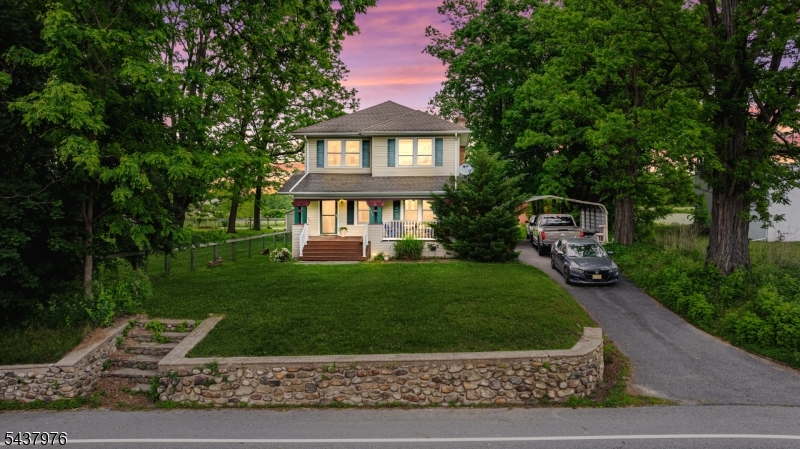 886 Brass Castle Road White NJ 07823