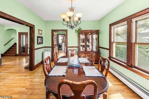 886 Brass Castle Road White NJ 07823