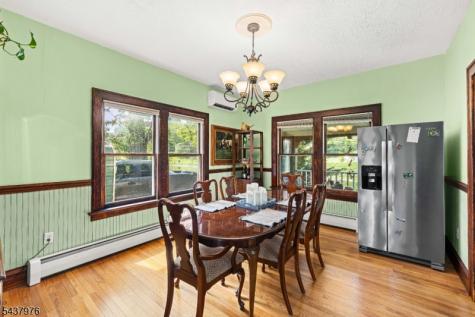 886 Brass Castle Road White NJ 07823