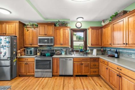 886 Brass Castle Road White NJ 07823