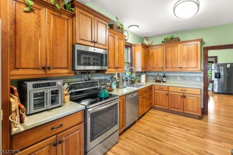 886 Brass Castle Road White NJ 07823