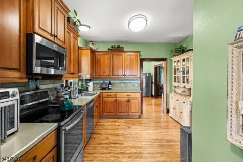 886 Brass Castle Road White NJ 07823