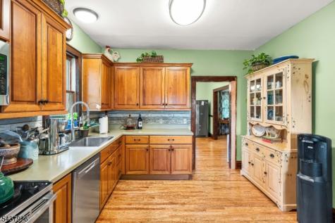 886 Brass Castle Road White NJ 07823