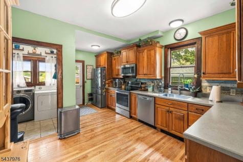 886 Brass Castle Road White NJ 07823