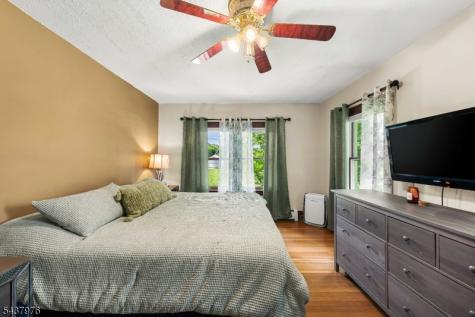 886 Brass Castle Road White NJ 07823