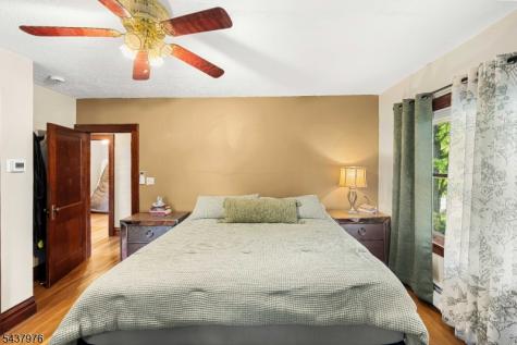 886 Brass Castle Road White NJ 07823