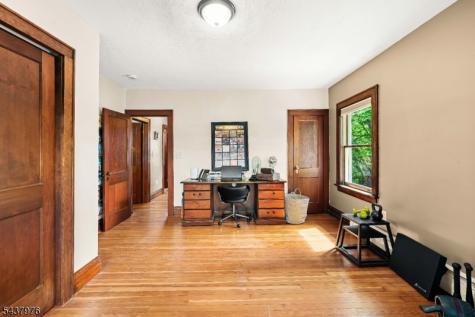 886 Brass Castle Road White NJ 07823