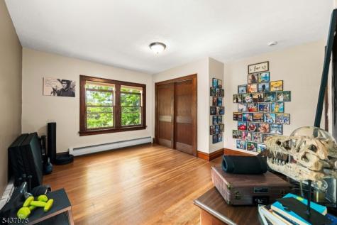 886 Brass Castle Road White NJ 07823