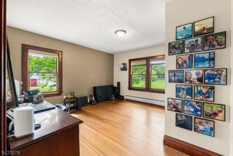886 Brass Castle Road White NJ 07823