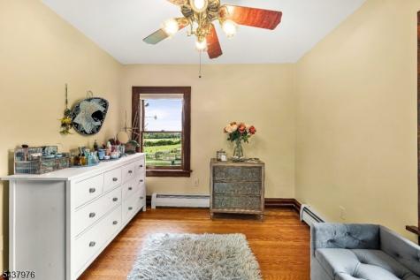 886 Brass Castle Road White NJ 07823