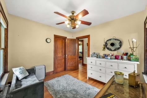 886 Brass Castle Road White NJ 07823
