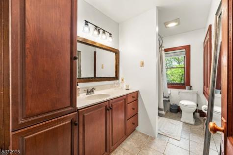 886 Brass Castle Road White NJ 07823