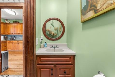 886 Brass Castle Road White NJ 07823