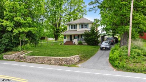 886 Brass Castle Road White NJ 07823