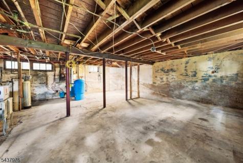 886 Brass Castle Road White NJ 07823