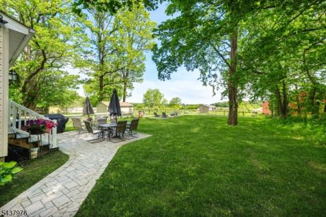 886 Brass Castle Road White NJ 07823