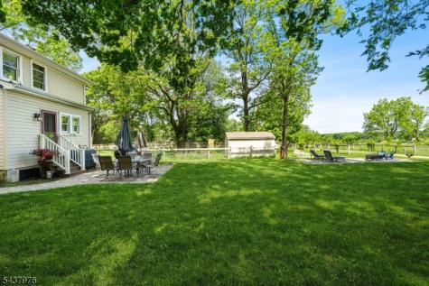 886 Brass Castle Road White NJ 07823