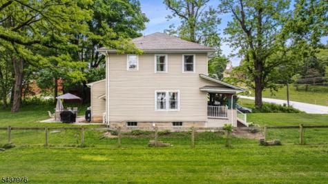 886 Brass Castle Road White NJ 07823