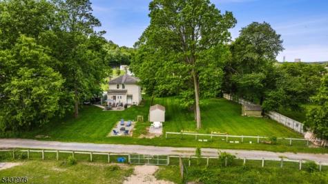 886 Brass Castle Road White NJ 07823
