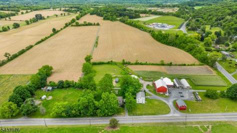 886 Brass Castle Road White NJ 07823