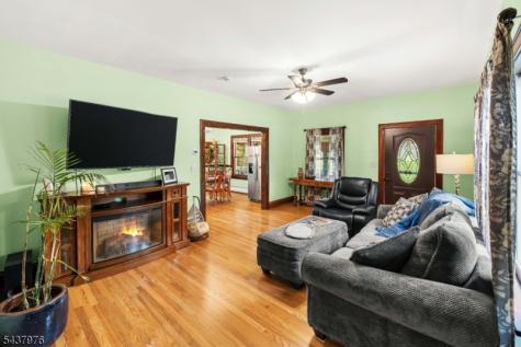 886 Brass Castle Road White NJ 07823