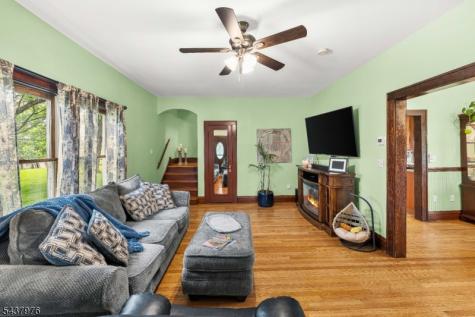 886 Brass Castle Road White NJ 07823