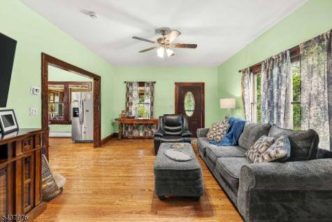 886 Brass Castle Road White NJ 07823