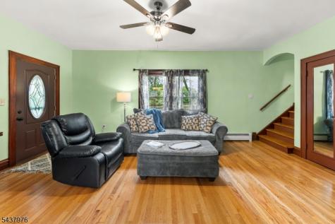 886 Brass Castle Road White NJ 07823