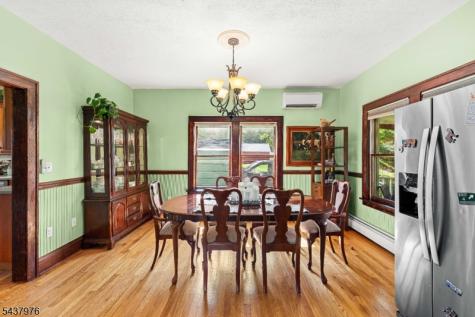 886 Brass Castle Road White NJ 07823
