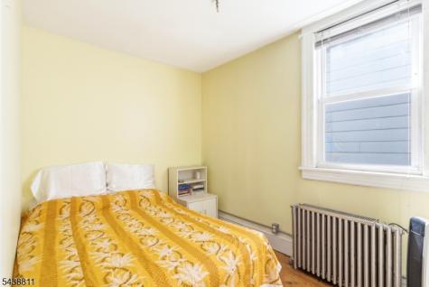 164 Hopkins Avenue Jersey City NJ 07306