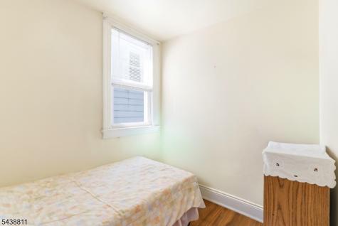164 Hopkins Avenue Jersey City NJ 07306