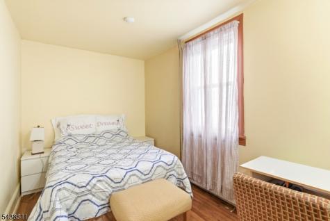 164 Hopkins Avenue Jersey City NJ 07306