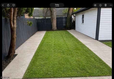 16 Winfield Street West Orange NJ 07052