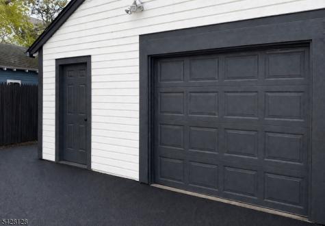 16 Winfield Street West Orange NJ 07052