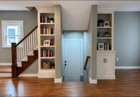 16 Winfield Street West Orange NJ 07052