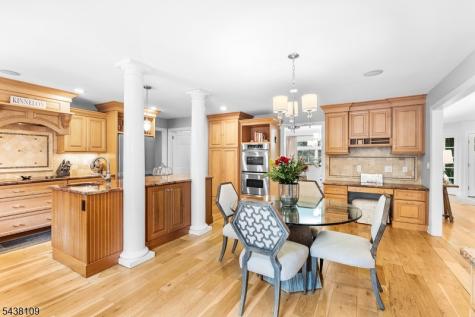 44 Brookvale Road Kinnelon NJ 07405