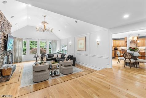 44 Brookvale Road Kinnelon NJ 07405