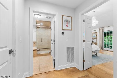 44 Brookvale Road Kinnelon NJ 07405