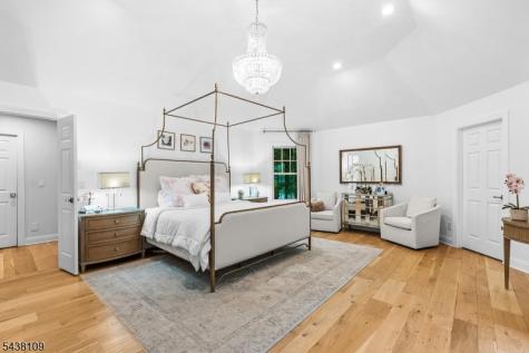 44 Brookvale Road Kinnelon NJ 07405
